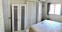 Blk 4 Holland Close (Queenstown), HDB 3 Rooms #323583201